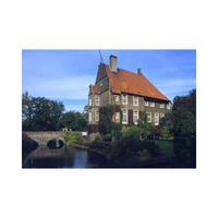 Allrounder (m/w/d) mit handwerklichem Schwerpunkt im Bereich Maur Nordrhein-Westfalen - Ahlen Vorschau