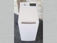 (T547) 6kg Waschmaschine Toplader Bauknecht 654Z (12Mon.Gar) 950 Berlin - Friedrichsfelde Vorschau