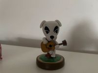 Animal crossing Amiibo Niedersachsen - Weyhausen Vorschau