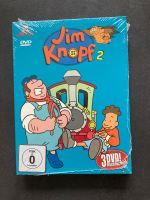 Jim Knopf Megapack DVD Nordrhein-Westfalen - Drolshagen Vorschau