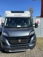 Wohnmobil mieten Verleih  4Stück zur Auswahl alle Größen Baden-Württemberg - Hirrlingen Vorschau