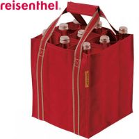 Reisenthel Bottlebag Flaschenträger Nordrhein-Westfalen - Gütersloh Vorschau