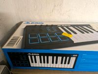 Alesis V25 USB-MIDI Keyboard Controller Hannover - Ricklingen Vorschau