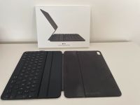 Apple iPad Smart Keyboard Folio Tastatur Hülle Hessen - Wetzlar Vorschau