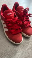 Adidas Schuhe Nordrhein-Westfalen - Hagen Vorschau