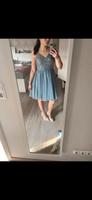 Cocktailkleid Bayern - Aschaffenburg Vorschau