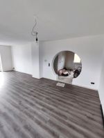 Moderne Helle 3 Zimmer Wohnung in City Nähe Erstbezug Saarland - Merchweiler Vorschau