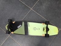 RAM Longboard Nordrhein-Westfalen - Bocholt Vorschau