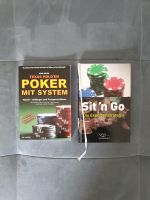 Bücher übers Pokern Bremen - Neustadt Vorschau