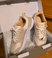 CARE OF by PUMA Damen Sneacker  Gr.41,neu Bonn - Beuel Vorschau