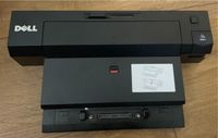 Dell Dockingstation K09A E-Port Plus Bayern - Uffenheim Vorschau