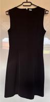 GUESS Kleid Gr. S schwarz Bayern - Sankt Wolfgang Vorschau
