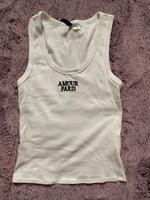 Top /T Shirt Gr S Bayern - Strullendorf Vorschau