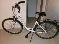 Pegasus  Damenfahrrad Kr. Altötting - Emmerting Vorschau