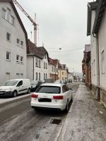 Audi A6 Avant Baden-Württemberg - Winnenden Vorschau