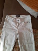 Cecil Jeans  Scarlett  29/ 22   neu weiß Hessen - Wehretal Vorschau