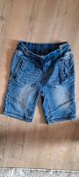 Chapter kurze Hose / Shorts 140 Jeans Niedersachsen - Weener Vorschau