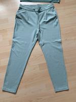 Vero Moda Bekleidungspaket mintfarben neuwertig ❗️ Nordrhein-Westfalen - Niederkassel Vorschau