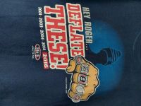 NFL Shirt New England Patriots Tom Brady  American Football Bayern - Kitzingen Vorschau