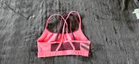 REEBOK Sport BH Sport Top Crossfit Bayern - Schongau Vorschau