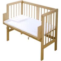 Beistellbett/ Babybett Sachsen-Anhalt - Lutherstadt Wittenberg Vorschau