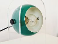 70er Design Kugellampe Arylglas Nordrhein-Westfalen - Herford Vorschau
