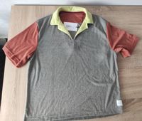 Paul Smith Designer Lounge Shirt M neu Saarbrücken-Mitte - St Johann Vorschau