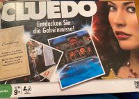 Cluedo Familie Hessen - Hattersheim am Main Vorschau