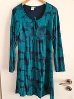 Kleid von Deerberg in Größe S Bayern - Untergriesbach Vorschau