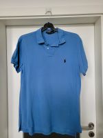 Poloshirt Ralph Lauren Brandenburg - Dallgow Vorschau