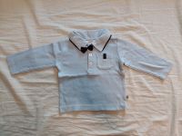 Langarmshirt/Hemd mit Fliege von Jacky baby Rheinland-Pfalz - Neuwied Vorschau