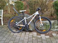Fahrrad wie neu 175€ Thüringen - Weimar Vorschau
