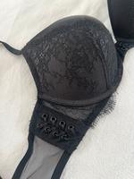 Victoria‘s Secret BH Slip 75C Slip S Neu! Niedersachsen - Hameln Vorschau