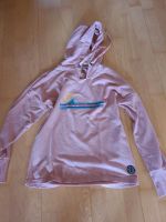 Neuwertiger Hoodie Größe XS 34 Rheinland-Pfalz - Orenhofen Vorschau