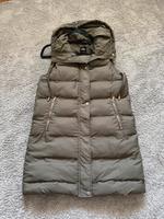Schöne Weste von Zara,Top Zustand!Gr.XS-S München - Moosach Vorschau