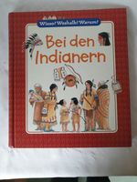 Wieso? Weshalb? Warum?  Bei den Indianern Bayern - Augsburg Vorschau