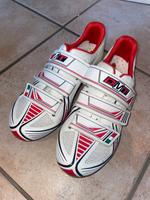 DMT Herren Rennrad Schuhe /Gr. 40 /fiber glass carbon concept/NEU Bayern - Altenmarkt Vorschau