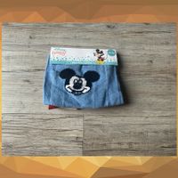 Disney Baby / Mickey Mouse / Gr. 80 - 86 / Strumpfhose / 2 Stück Hessen - Körle Vorschau