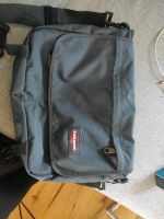 Eastpak Tasche dunkelblau Baden-Württemberg - Ditzingen Vorschau