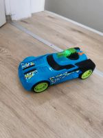 Hot Wheels- Car with Sound Baden-Württemberg - Waiblingen Vorschau