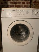 AEG Waschmaschine *defekt* Nordrhein-Westfalen - Mönchengladbach Vorschau