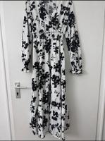 Kleid/Maxikleid Nordrhein-Westfalen - Recklinghausen Vorschau