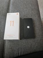 Xiaomi 11T Pro Dresden - Großzschachwitz Vorschau