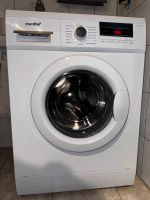 Waschmaschine Comfee 6014.1 A+++ Nordrhein-Westfalen - Dormagen Vorschau