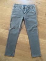 Pepe,Jeanshose,braun 34/32 München - Thalk.Obersendl.-Forsten-Fürstenr.-Solln Vorschau