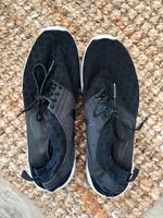 Nike Schuhe | Turnschuhe | Sneakers Niedersachsen - Großenkneten Vorschau
