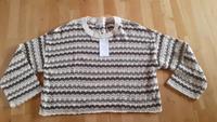 Neuer Pullover von Only Gr. XL Hessen - Reichelsheim (Odenwald) Vorschau