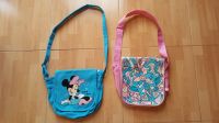 Tasche für Kinder Mädchen zum Umhängen Minnie Mouse Brandenburg - Liebenwalde Vorschau