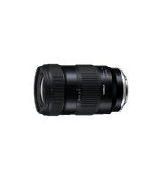 TAMRON 17-50mm F/4 Di III VC VXD für Sony Bayern - Wendelstein Vorschau