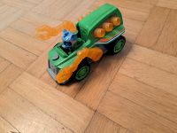 Paw Patrol Fahrzeug Rocky Nordrhein-Westfalen - Eslohe Vorschau